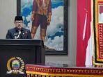 Sekda-Kabupaten-Lampung-Selatan-Thamrin-proyeksi-APBD-Rp-23-triliun.jpg