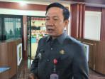 Sekdaprov-Lampung-Marindo-Kurniawan-kamis.jpg