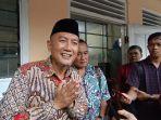 Sekolah-Azzahra-Bandar-Lampung-memberi-bantuan-pendidikan.jpg