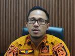 Sekretaris-BPBD-Bandar-Lampung-Edy-Susanto-4.jpg