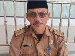 Sekretaris-BPBD-Pesisir-Barat-Hermansyah-gelombang-tinggi-4-meter.jpg