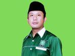 Sekretaris-PKB-Lampung-Timur-Alfiansyah.jpg