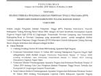 Seleksi-Terbuka-Jabatan-Pimpinan-Tinggi-Pratama-JPTP1.jpg