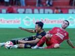 Semen-Padang-vs-Bhayangkara-FC-0-1.jpg