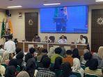 Seminar-ICMI-dok.jpg