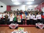 Seminar-Nasional-bahas-KUHP-Nasional-dok.jpg