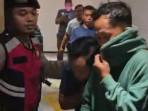 Nasib PPPK yang Ikut Digerebek dalam Pesta Gay di Surabaya, Gaji Dihentikan