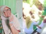 Seorang PPPK Nekat Aniaya Bu Guru PNS setelah Cekcok Masalah Sertifikasi
