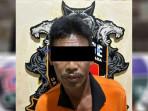 Seorang-bapak-pelaku-rudapaksa-terhadap-anak-kandungnya-57.jpg