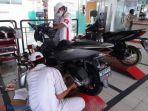 Sepeda-motor-perawatan-dok.jpg