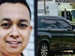 Anggun Tyas Bawa Kabur Uang Rp 10 Miliar Milik Bank Jateng Pakai Taksi Online