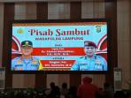 Serah-terima-jabatan-Wakapolda-Lampung-3.jpg