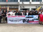 Serah-terima-unit-Mitsubishi-dok.jpg
