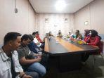 Serikat-buruh-di-PT-San-Xiong-Steel-Indonesia-ancam-demo.jpg