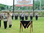 Sertijab-Kapolsek-Lambu-Kibang.jpg