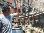 Set-Top-Box-televisi-digital-meledak-satu-rumah-di-Jakarta-Utara-ludes-kebakaran.jpg