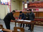 Setujui-LPJ-APBD-2024-lambar.jpg