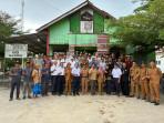 Sgc-sambut-jadi-mitra12.jpg