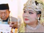 Sheila-Ditipu-Habis-habisan.jpg