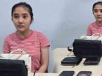 Siasat-licik-Sisilia-mahasiswi-peras-pengusaha-sawit-Rp-16-miliar.jpg