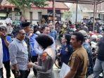 Sidak-pemutihan-pajak-di-samsat-gunung-sugih.jpg