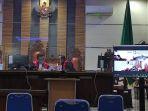 Sidang-Aria-Lukita-Budiwan-berlanjut-15-September-2022.jpg
