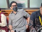 Sidang-Cerai-Andre-Taulany-Ditunda-hingga-14-Oktober-Mendatang.jpg