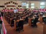 Sidang-paripurna-HUT-RI-di-DPRD-Lampung-Tengah-55.jpg