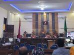 Sidang-tuntutan-perkara-kasus-dugaan-korupsi-benih-jagung.jpg
