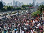 Sikap-DPR-RI-dan-Istana-sama-setelah-mahasiswa-demo-tolak-revisi-UU-Pilkada.jpg