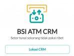 Simak-Cara-dan-Syarat-Transaksi-Setor-Tunai-Melalui-BSI-ATM-CRM.jpg