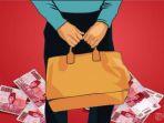 Simak-Tips-dari-Pengamat-Keuangan-Sebelum-Terjebak-Pinjol.jpg
