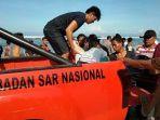 Simak-daftar-nama-wisatawan-asal-Palembang-tenggelam-di-Pantai-Panjang-Bengkulu.jpg