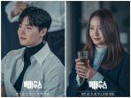 Sinopsis-Drama-Korea-Terbaru-Big-Mouth-Episode-15-Rahasia-Park-Chang-Ho-Terungkap.jpg