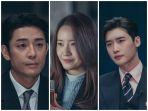 Sinopsis-Drama-Korea-Terbaru-Big-Mouth-Episode-16.jpg