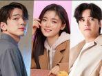 Sinopsis-Drama-Korea-Terbaru-Holy-Idol-Dibintangi-Kim-Min-Kyu-dan-Go-Bo-Gyeol.jpg