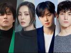 Sinopsis-Drama-Korea-Terbaru-Island-Tayang-Desember-Dibintangi-Lee-Da-Hee-dan-Cha-Eun-Woo.jpg