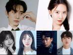 Sinopsis-King-The-Land-Drama-Korea-Terbaru-Dibintangi-Lee-Junho-2PM-dan-Yoona-SNSD.jpg
