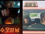 lampung/Sinopsis-drama-Korea-terbaru-A-Bloody-Lucky-Day-d.jpg