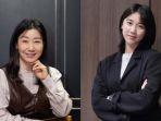 Sinopsis-drama-Korea-terbaru-Strange-Sweets-Shop-Jeoncheondang.jpg