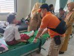 Siswa-SDN-1-Durian-Payung-dirawat-di-RSUD-A-Dadi-Tjokrodipo.jpg