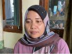 Siswa-SMK-Al-Hikmah-Kalirejo-Lampung-Tengah-tewas-saat-ekstrakurikuler.jpg