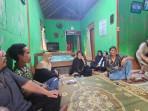 Siswa-SMP-tewas-dibully-teman.jpg