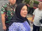 Solusi-Eva-Dwiana-atasi-pengangguran-di-Bandar-Lampung.jpg