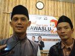 Sosialisasi-Pengawasan-Partisipatif-Disabilitas.jpg