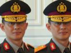 Sosok-Brigjen-Pol-Helfi-Assegaf-Kapolda-Lampung-yang-baru.jpg