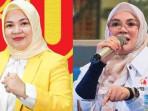 Sosok Desy Yanthi Anggota DPRD Viral 6 Bulan Absen Alasan Sakit Video Liburan Beredar