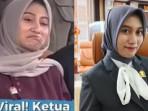 Sosok-Dheninda-Chaerunnisa-anggota-DPRD-Gorontalo-Utara-viral-diduga-cibir-pendemo.jpg