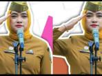 Sosok-Herly-Puji-Sekdis-Koperasi-UKM-yang-Dicopot-Bobby-Nasution-Gegara-Main-HP.jpg