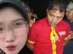 Sosok-Heryanto-pembunuh-Dina-Oktaviani-yang-pendiam-dan-sudah-beristri.jpg